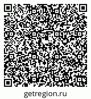 79260952809
