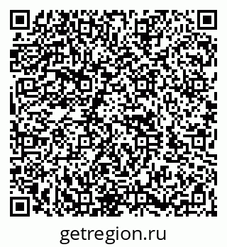 79260952813