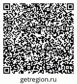 79260952815