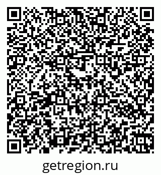 79260952821