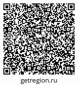 79260952835