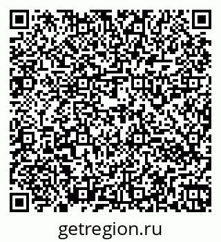 79260952839
