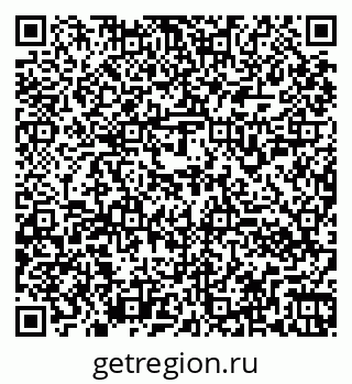 79260952840