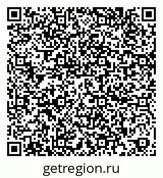 79260952843