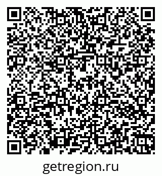 79260952845