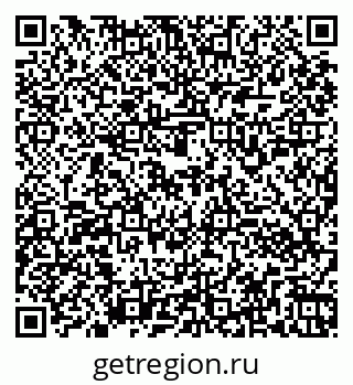 79260952847
