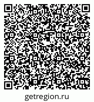 79260952848