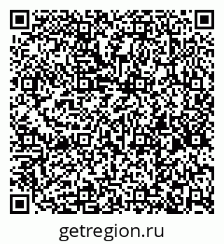 79260952853