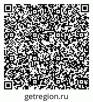79260952855
