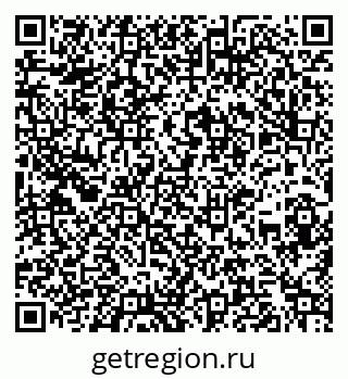 79260952856