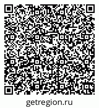 79260952859