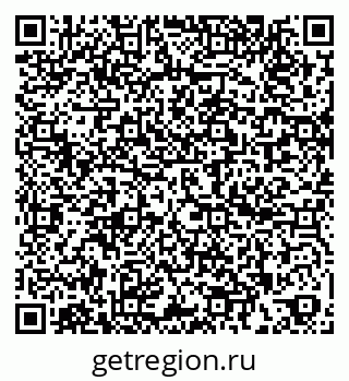 79260952861