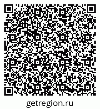 79260952862