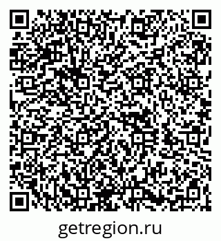 79260952863
