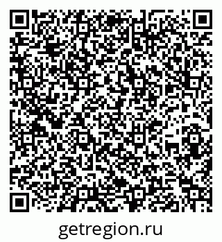 79260952864