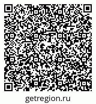 79260952865