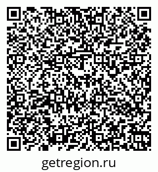 79260952866