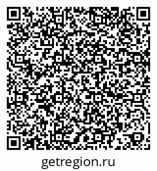 79260952871