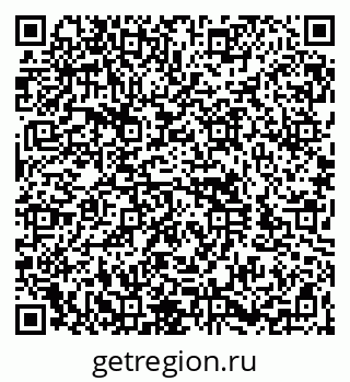79260952872