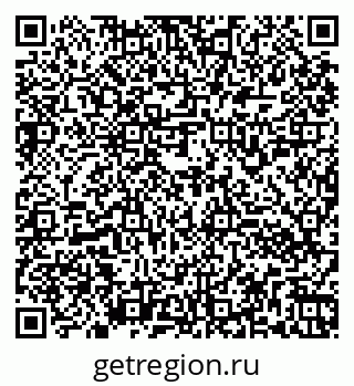 79260952877