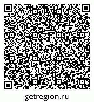 79260952879