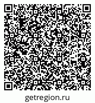 79260952880