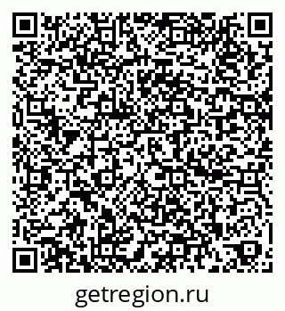 79260952888