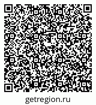 79260952892