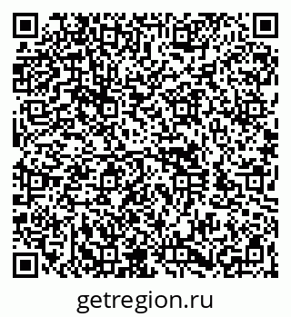 79260952894