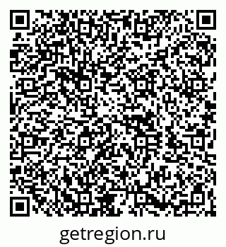 79260952904