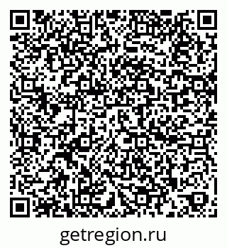 79260952905