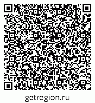 79260952983