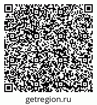 79260953006