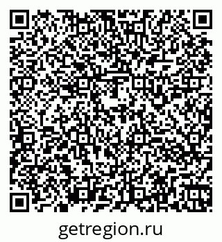 79260953008