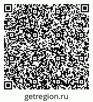 79260953018