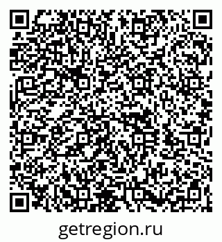 79260953019