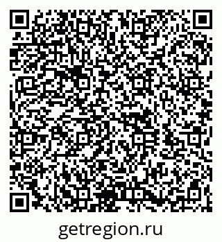 79260953100