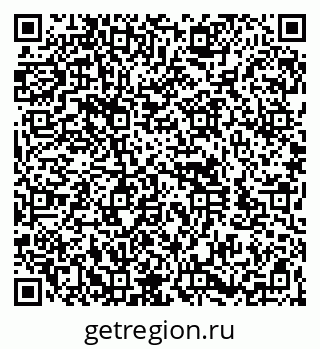 79260953102