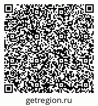 79260953106