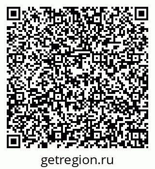79260953112