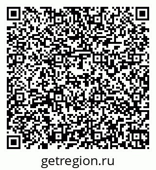 79260953113