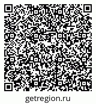 79260953135