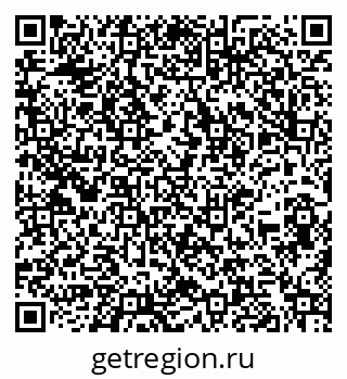 79260953138