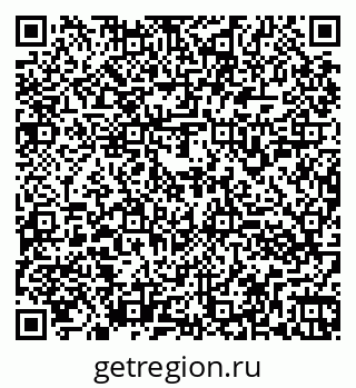 79260953139