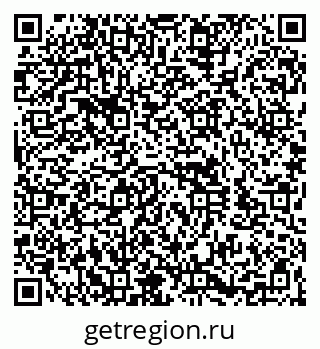 79260953154