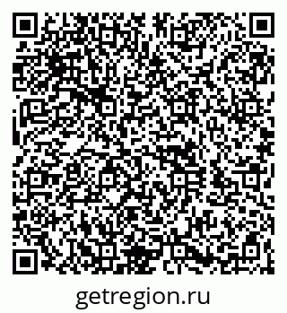 79260953160