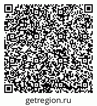 79260953164
