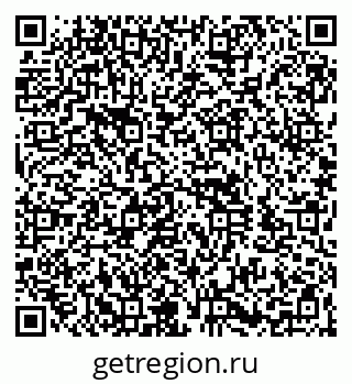 79260953169