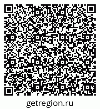 79260953180