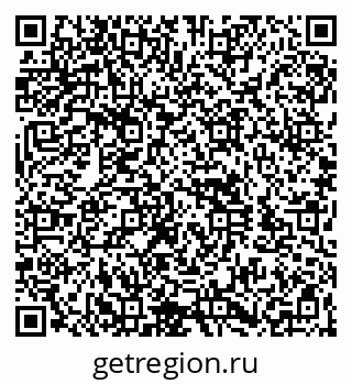 79260953183